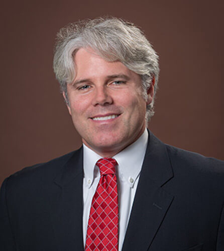 T. Hardee Bass, III