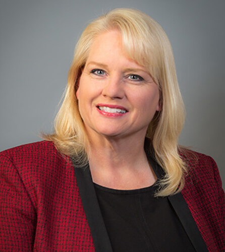 Brenda S. Fulmer