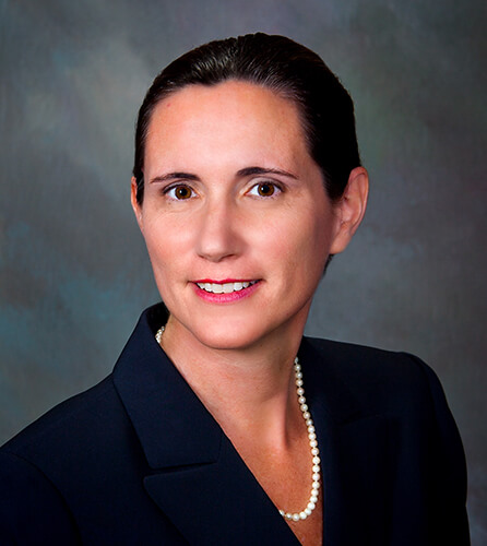 Mara Ritchie Poncy Hatfield