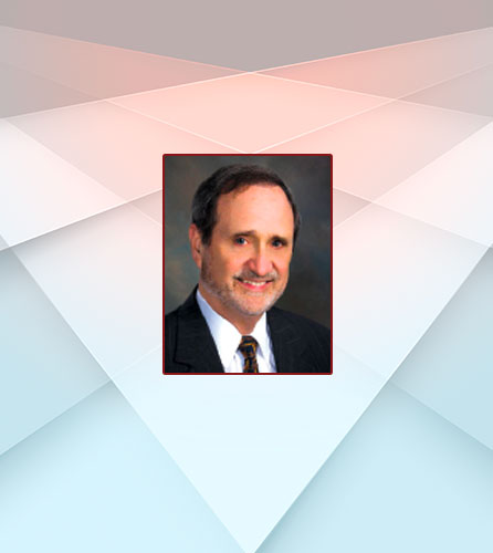 Earl L. Denney, Jr.