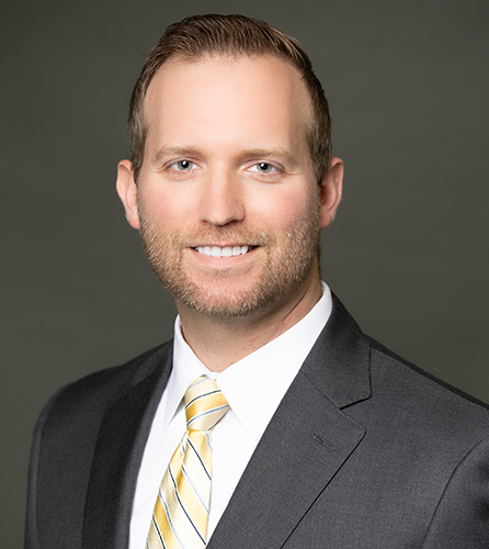 Jordan A. Dulcie