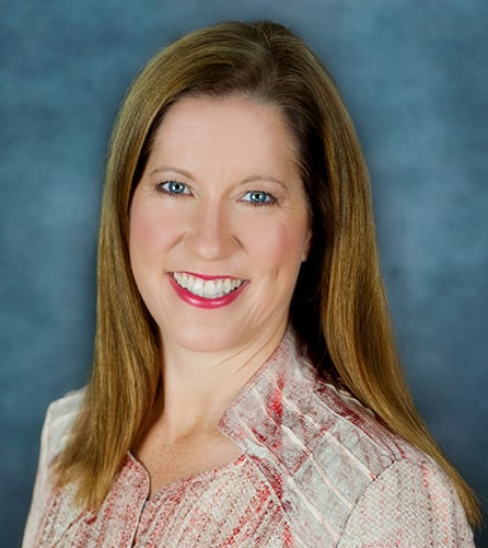 Karen E. Terry