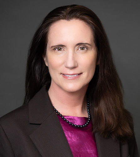 Mara Ritchie Poncy Hatfield