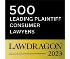 Law Dragon 2023