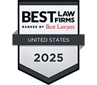 Best Lawyers Best Law Firms
