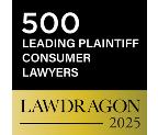 Law Dragon 2023