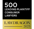 Law Dragon 2023