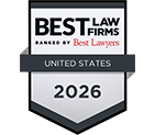 Best Lawyers Best Law Firms